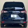 toyota sienta 2019 quick_quick_6AA-NHP170G_NHP170-7193368 image 15