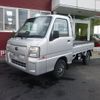 subaru sambar-truck 2011 -SUBARU--Samber Truck TT2--530778---SUBARU--Samber Truck TT2--530778- image 1