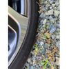 toyota auris 2016 -TOYOTA--Auris DAA-ZWE186H--ZWE186-1000429---TOYOTA--Auris DAA-ZWE186H--ZWE186-1000429- image 22