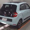 renault twingo 2019 -RENAULT 【つくば 539つ1221】--Renault Twingo AHH4B-VF1AHBZZAH0765989---RENAULT 【つくば 539つ1221】--Renault Twingo AHH4B-VF1AHBZZAH0765989- image 2