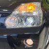 nissan x-trail 2008 -NISSAN--X-Trail DBA-NT31--NT31-023744---NISSAN--X-Trail DBA-NT31--NT31-023744- image 13