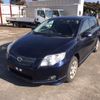 toyota corolla-fielder 2008 CFJ7203407 image 7