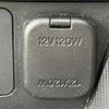 mazda demio 2015 -MAZDA--Demio LDA-DJ5FS--DJ5FS-114191---MAZDA--Demio LDA-DJ5FS--DJ5FS-114191- image 31