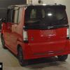 honda n-box 2014 -HONDA 【未記入 】--N BOX JF2-2202608---HONDA 【未記入 】--N BOX JF2-2202608- image 2