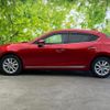 mazda axela 2015 quick_quick_DBA-BM5FS_BM5FS-203929 image 2