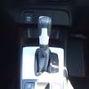 honda fit 2022 -HONDA--Fit 6BA-GR1--GR1-1116813---HONDA--Fit 6BA-GR1--GR1-1116813- image 20