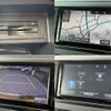 toyota land-cruiser-prado 2014 -TOYOTA--Land Cruiser Prado TRJ150W--TRJ150-0053872---TOYOTA--Land Cruiser Prado TRJ150W--TRJ150-0053872- image 15