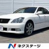 toyota crown 2008 -TOYOTA--Crown DBA-GRS180--GRS180-0077762---TOYOTA--Crown DBA-GRS180--GRS180-0077762- image 1