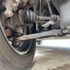 daihatsu tanto 2016 -DAIHATSU--Tanto DBA-LA600S--LA600S-0402957---DAIHATSU--Tanto DBA-LA600S--LA600S-0402957- image 26