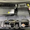 nissan roox 2021 -NISSAN--Roox 4AA-B45A--B45A-0324721---NISSAN--Roox 4AA-B45A--B45A-0324721- image 18