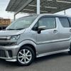 suzuki wagon-r 2018 -SUZUKI--Wagon R MH55S--216180---SUZUKI--Wagon R MH55S--216180- image 1