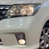 nissan serena 2011 -NISSAN--Serena DBA-FC26--FC26-032352---NISSAN--Serena DBA-FC26--FC26-032352- image 13