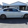 bmw 5-series 2018 quick_quick_CLA-JA20P_WBAJA92010WB38324 image 3