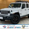 chrysler jeep-wrangler 2019 -CHRYSLER--Jeep Wrangler ABA-JL20L--1C4HJXLN1LW139426---CHRYSLER--Jeep Wrangler ABA-JL20L--1C4HJXLN1LW139426- image 1