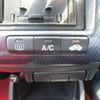 honda civic 2000 -HONDA--Civic EK9--EK9-1201918---HONDA--Civic EK9--EK9-1201918- image 27