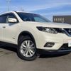 nissan x-trail 2016 -NISSAN--X-Trail DAA-HNT32--HNT32-117314---NISSAN--X-Trail DAA-HNT32--HNT32-117314- image 1