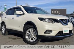 nissan x-trail 2016 -NISSAN--X-Trail DAA-HNT32--HNT32-117314---NISSAN--X-Trail DAA-HNT32--HNT32-117314-