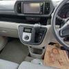 toyota passo 2016 -TOYOTA 【水戸 536ﾃ935】--Passo M700A--0006684---TOYOTA 【水戸 536ﾃ935】--Passo M700A--0006684- image 7