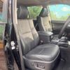 toyota land-cruiser-prado 2023 -TOYOTA--Land Cruiser Prado 3BA-TRJ150W--TRJ150-0169762---TOYOTA--Land Cruiser Prado 3BA-TRJ150W--TRJ150-0169762- image 9