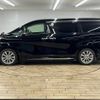 toyota vellfire 2016 quick_quick_DBA-AGH30W_AGH30-0107400 image 15