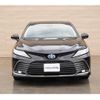 toyota camry 2021 CFJ1849209 image 15