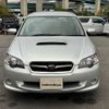 subaru legacy-touring-wagon 2005 -SUBARU--Legacy Wagon TA-BP5--BP5-098391---SUBARU--Legacy Wagon TA-BP5--BP5-098391- image 5