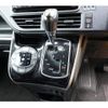 toyota esquire 2016 quick_quick_DBA-ZRR80G_ZRR80-0273519 image 12