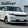 toyota corolla-rumion 2010 -TOYOTA--Corolla Rumion DBA-NZE151N--NZE151-1087147---TOYOTA--Corolla Rumion DBA-NZE151N--NZE151-1087147- image 1