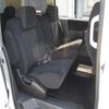 mitsubishi delica-d5 2007 -MITSUBISHI--Delica D5 DBA-CV5W--CV5W-0007414---MITSUBISHI--Delica D5 DBA-CV5W--CV5W-0007414- image 8