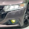 honda s660 2017 -HONDA--S660 DBA-JW5--JW5-1021490---HONDA--S660 DBA-JW5--JW5-1021490- image 13