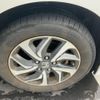 honda stepwagon 2016 -HONDA--Stepwgn DBA-RP3--RP3-1106076---HONDA--Stepwgn DBA-RP3--RP3-1106076- image 18