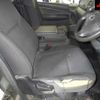 nissan caravan-van 2014 -NISSAN--Caravan Van VR2E26--016987---NISSAN--Caravan Van VR2E26--016987- image 7