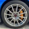 subaru legacy-touring-wagon 2005 -SUBARU 【名古屋 331ﾇ2215】--Legacy Wagon TA-BP5--BP5-095807---SUBARU 【名古屋 331ﾇ2215】--Legacy Wagon TA-BP5--BP5-095807- image 25
