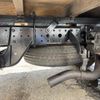 mitsubishi-fuso canter 2017 GOO_NET_EXCHANGE_0701654A30250427W001 image 65