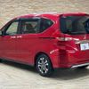 honda freed 2021 -HONDA--Freed 6AA-GB7--GB7-3155480---HONDA--Freed 6AA-GB7--GB7-3155480- image 17