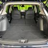 honda zr-v 2024 quick_quick_RZ4_RZ4-1018177 image 10