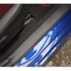 subaru levorg 2022 CFJ1387482 image 21
