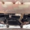 toyota crown 2024 quick_quick_AZSH35_AZSH35-6022726 image 19