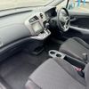 honda stream 2010 -HONDA--Stream DBA-RN6--RN6-3127279---HONDA--Stream DBA-RN6--RN6-3127279- image 19