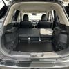 nissan x-trail 2015 -NISSAN--X-Trail DBA-T32--T32-502048---NISSAN--X-Trail DBA-T32--T32-502048- image 11