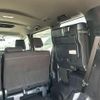 toyota esquire 2015 quick_quick_DBA-ZRR85G_ZRR85-0080403 image 19