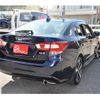 subaru impreza-g4 2016 -SUBARU--Impreza G4 DBA-GK6--GK6-002174---SUBARU--Impreza G4 DBA-GK6--GK6-002174- image 7