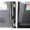 isuzu elf-truck 2019 GOO_NET_EXCHANGE_0230013A30250623W001 image 70