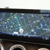 mercedes-benz c-class-station-wagon 2020 CFJ8877344 image 11