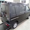 daihatsu hijet-van 2016 -DAIHATSU--Hijet Van S331V--0159408---DAIHATSU--Hijet Van S331V--0159408- image 2