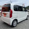 honda n-box 2018 GOO_JP_700110162630240921001 image 6