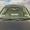 subaru legacy-touring-wagon 2013 CFJ1689554 image 12