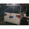 daihatsu tanto 2010 -DAIHATSU--Tanto DBA-L375S--L375S-0270926---DAIHATSU--Tanto DBA-L375S--L375S-0270926- image 5