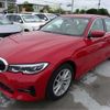 bmw 3-series 2021 -BMW 【土浦 332】--BMW 3 Series 5F20--WBA70DY0108B75529---BMW 【土浦 332】--BMW 3 Series 5F20--WBA70DY0108B75529- image 41