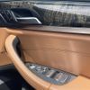 bmw x3 2020 -BMW--BMW X3 3DA-UZ20--WBAUZ36070N047994---BMW--BMW X3 3DA-UZ20--WBAUZ36070N047994- image 8